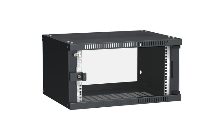 фото - IEK LWE5-06U64-GF