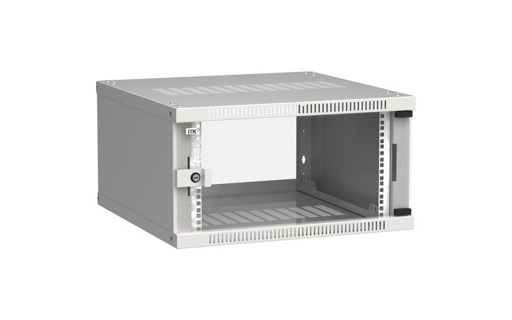 фото - IEK LWE3-06U66-GF