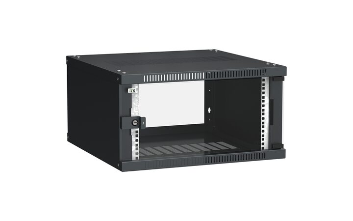 фото - IEK LWE5-06U66-GF