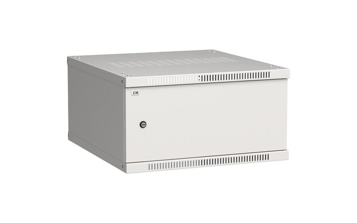 фото - IEK LWE3-06U67-MF