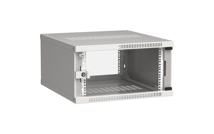 фото - IEK LWE3-06U67-GF