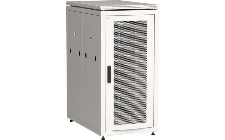 фото - IEK LN35-18U61-P