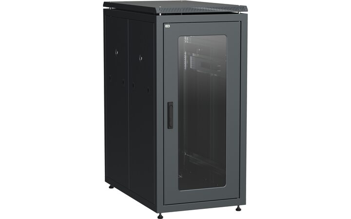 фото - IEK LN05-18U61-G