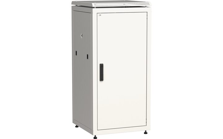 фото - IEK LN35-18U66-M