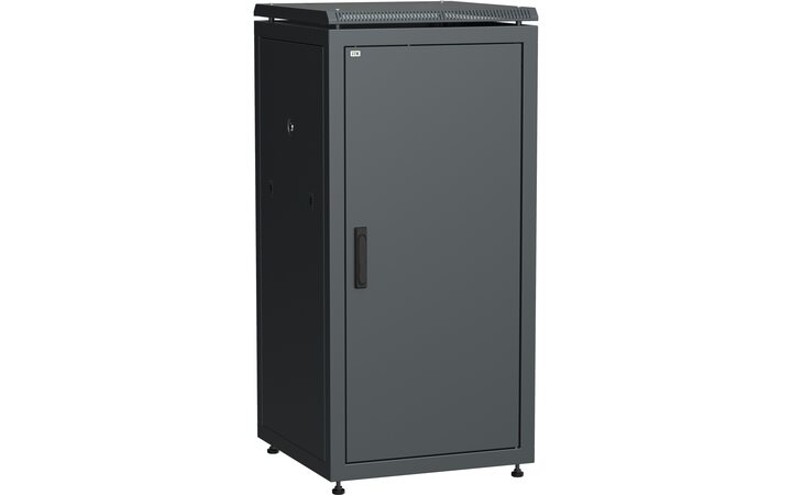 фото - IEK LN05-18U66-M