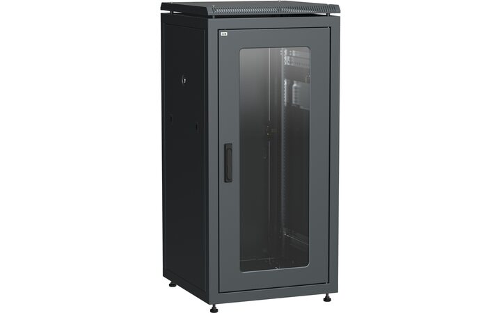 фото - IEK LN05-18U68-GM