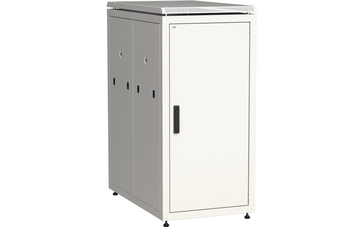 фото - IEK LN35-24U61-MM