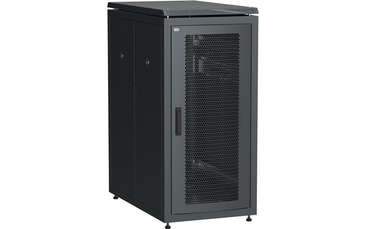 фото - IEK LN05-24U61-PP