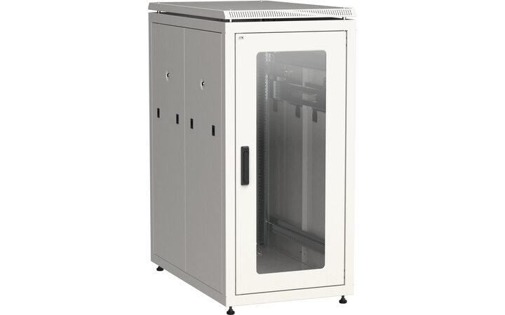 фото - IEK LN35-24U61-GP