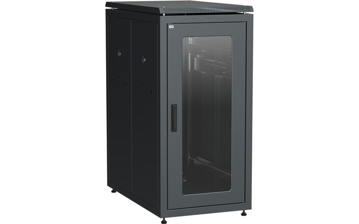 фото - IEK LN05-24U61-GP