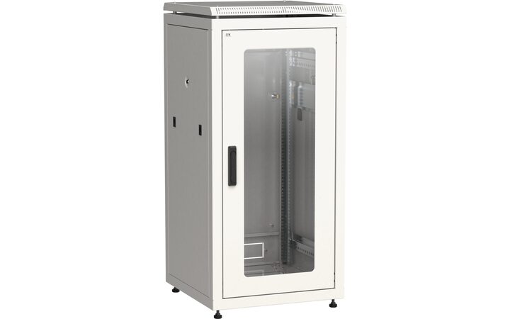 фото - IEK LN35-24U66-G