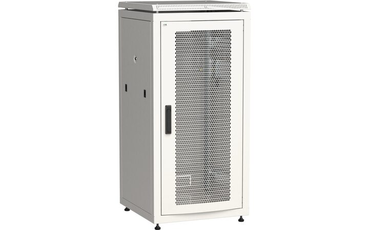 фото - IEK LN35-24U68-P