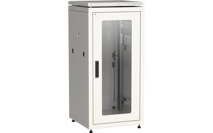 фото - IEK LN35-24U68-GM