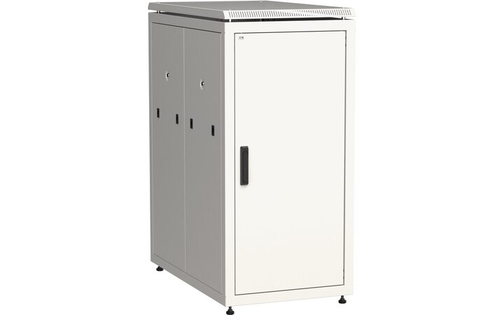 фото - IEK LN35-28U61-M