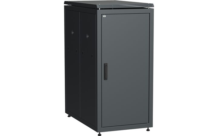 фото - IEK LN05-28U61-M