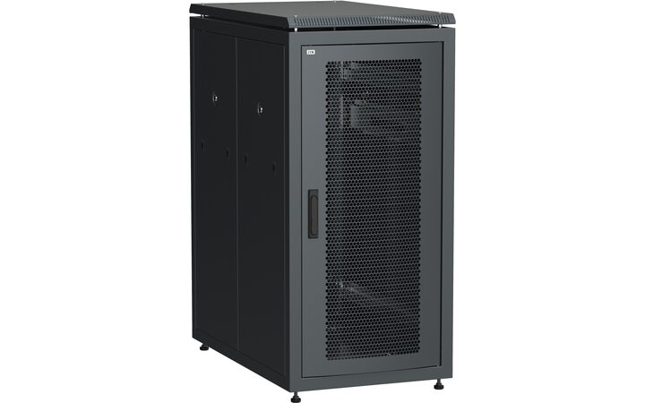 фото - IEK LN05-28U61-P