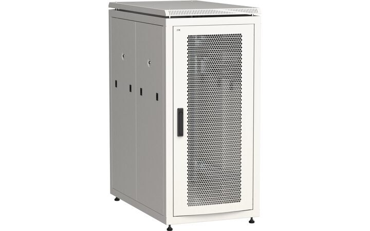 фото - IEK LN35-28U61-PP