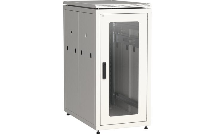 фото - IEK LN35-28U61-G