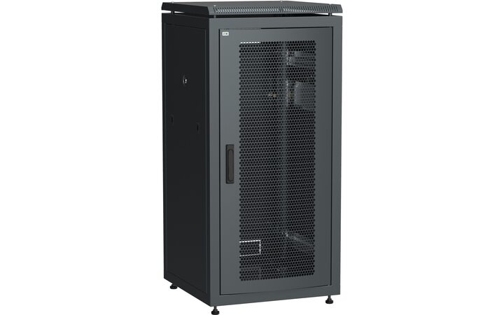 фото - IEK LN05-28U68-P