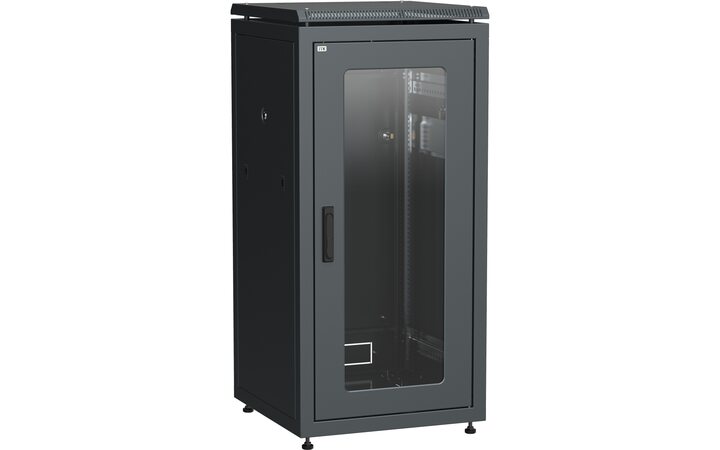 фото - IEK LN05-28U68-G