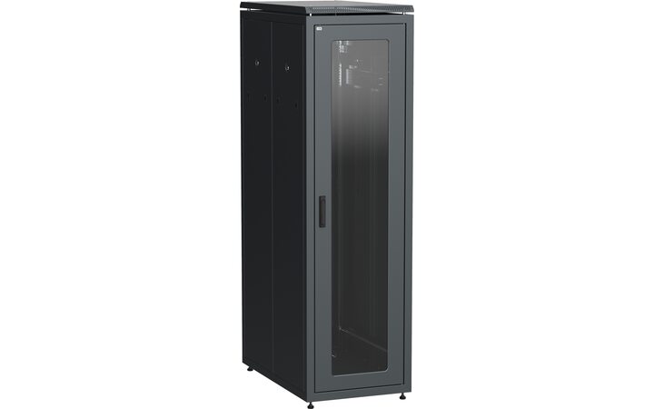 фото - IEK LN05-42U61-GP