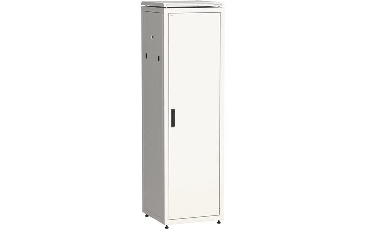 фото - IEK LN35-42U66-M