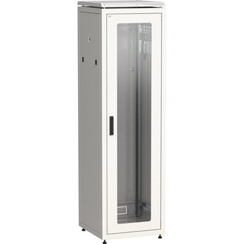 фото - IEK LN35-42U68-G