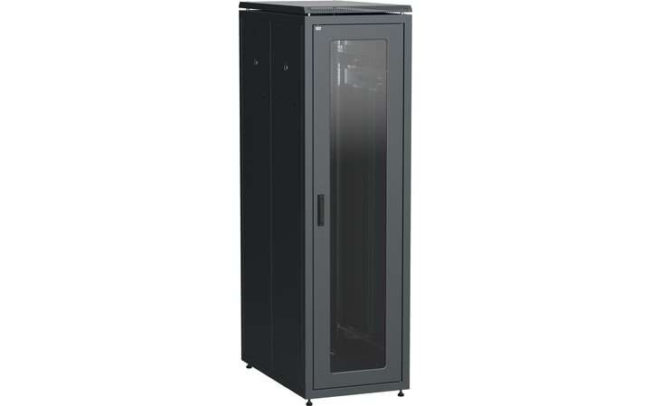 фото - IEK LN05-47U61-G