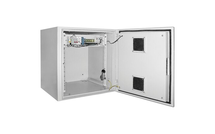 фото - IEK LO35-12U66-M55