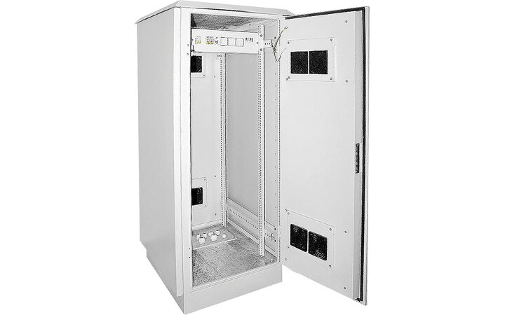 фото - IEK LO35-33U78-MM55