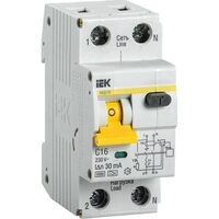 IEK MAD32-5-016-C-30