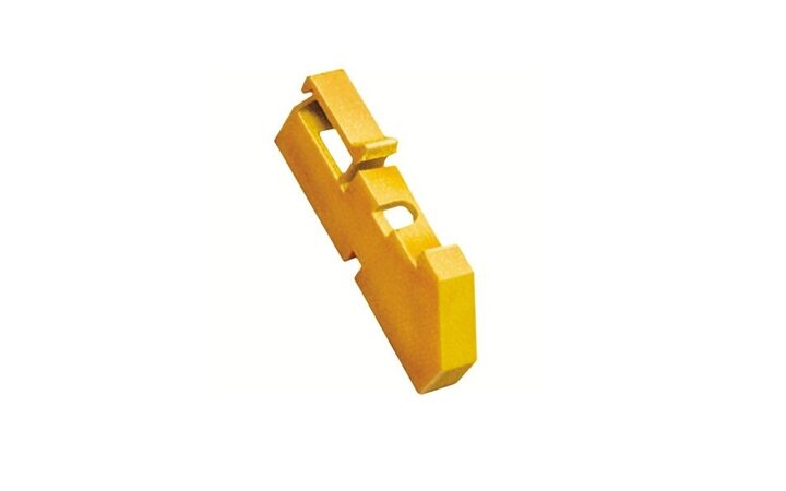 фото - IEK YIS21