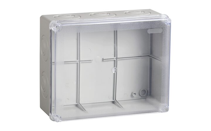 фото - IEK UKO10-240-195-090-K51-55