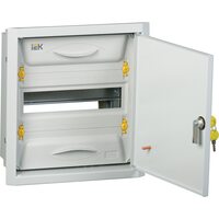 IEK MKM15-V-12-31-ZU