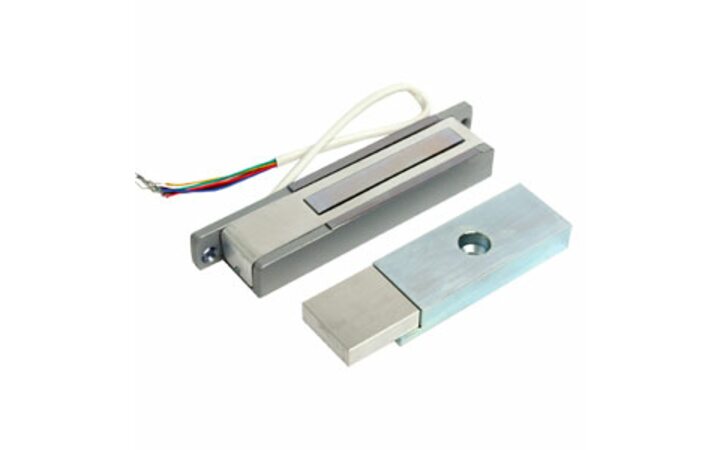 фото - AL-150-24V Premium (серый)