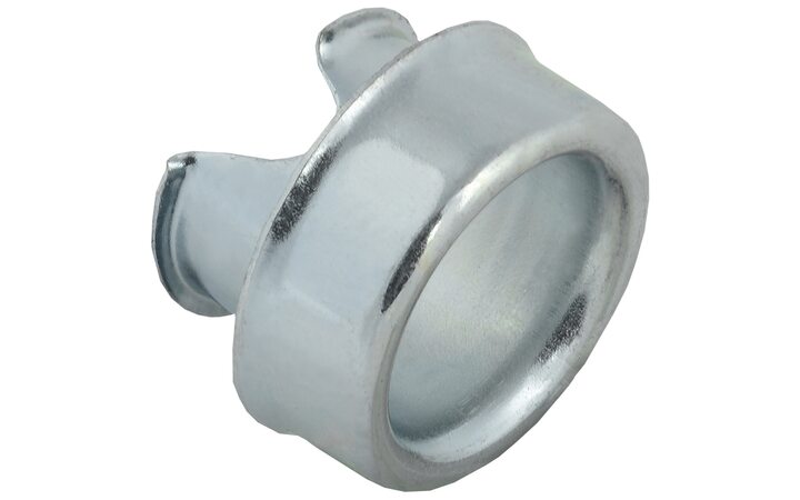 фото - IEK CMP20D-MK-020-010