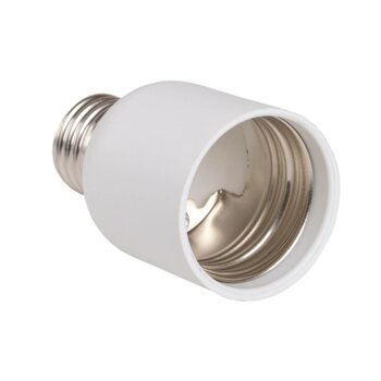 фото - IEK EPR13-01-01-K01