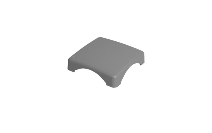 фото - IEK CKK12D-K-070-016-K03