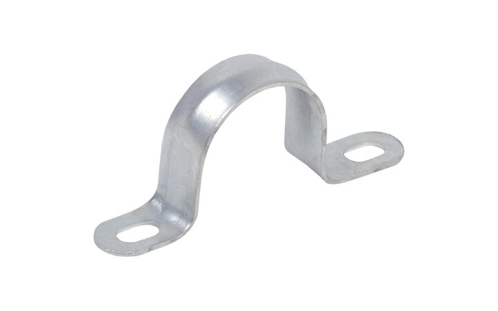 фото - IEK CMAT11-16-100