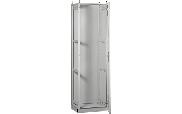 фото - IEK YKM1-C3-1844-54