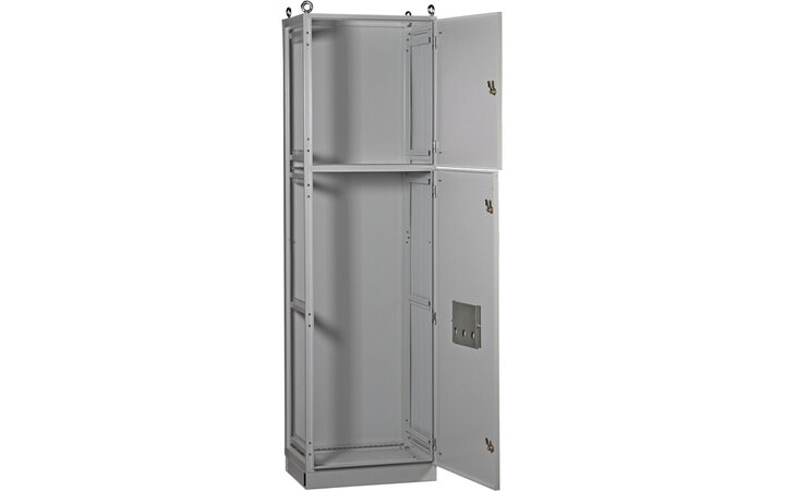 фото - IEK YKM2-C3-1884-54