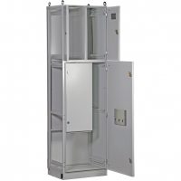 IEK YKM3-C3-2064-54