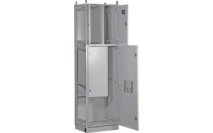 фото - IEK YKM3-C3-2064-54