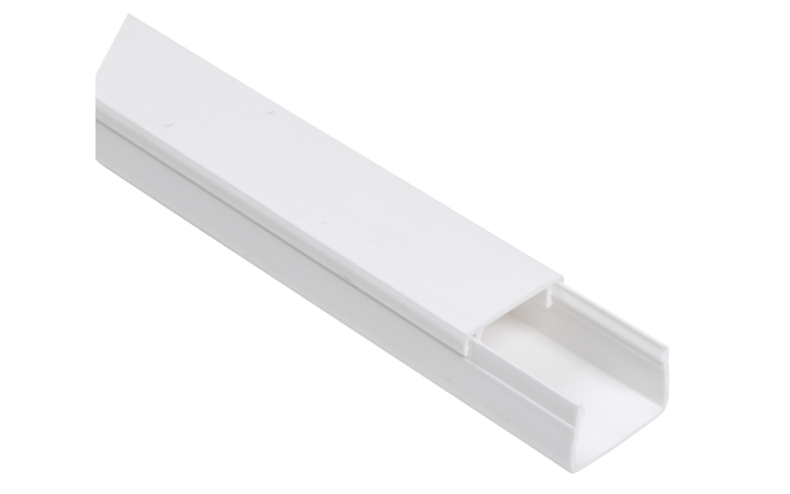 фото - IEK CKK10-025-016-1-K01