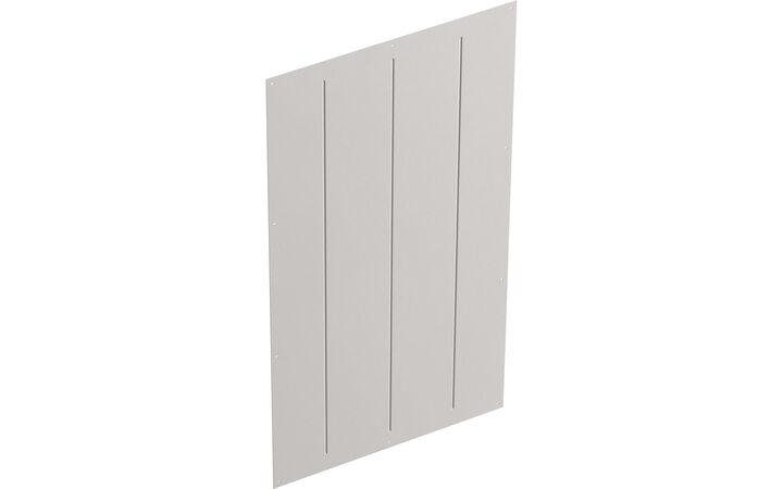 фото - IEK YKV-PB-18-80-31