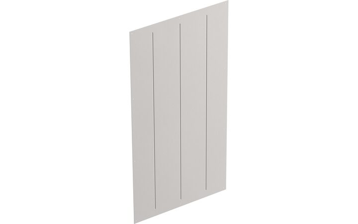 фото - IEK YKV-PB-20-80-31