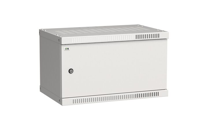 фото - IEK LWE3-06U53-MF