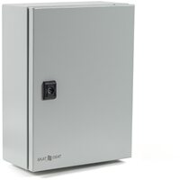 SKAT-V.24/48DC-18 исп.5М (849)