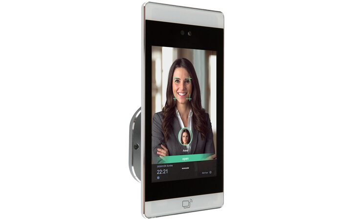 фото - RusGuard R20-Face (8W)