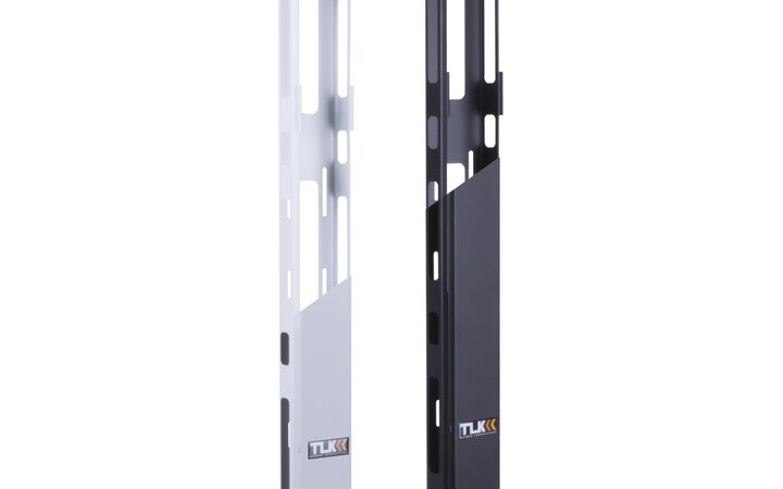 фото - TLK-OV650C-2-42U-BK